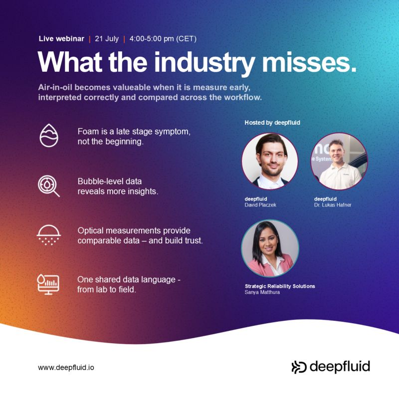 deepfluid-webinar