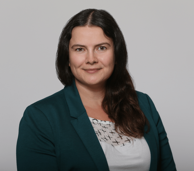 desiree-squires