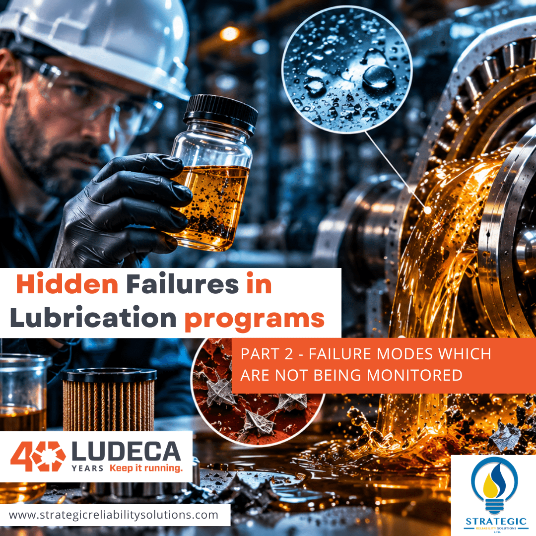 LUDECA-Part 2 - hidden-failures