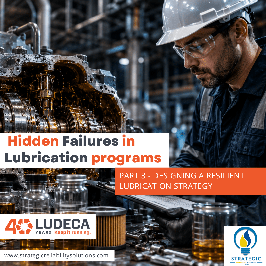LUDECA-Part 3- hidden-failures