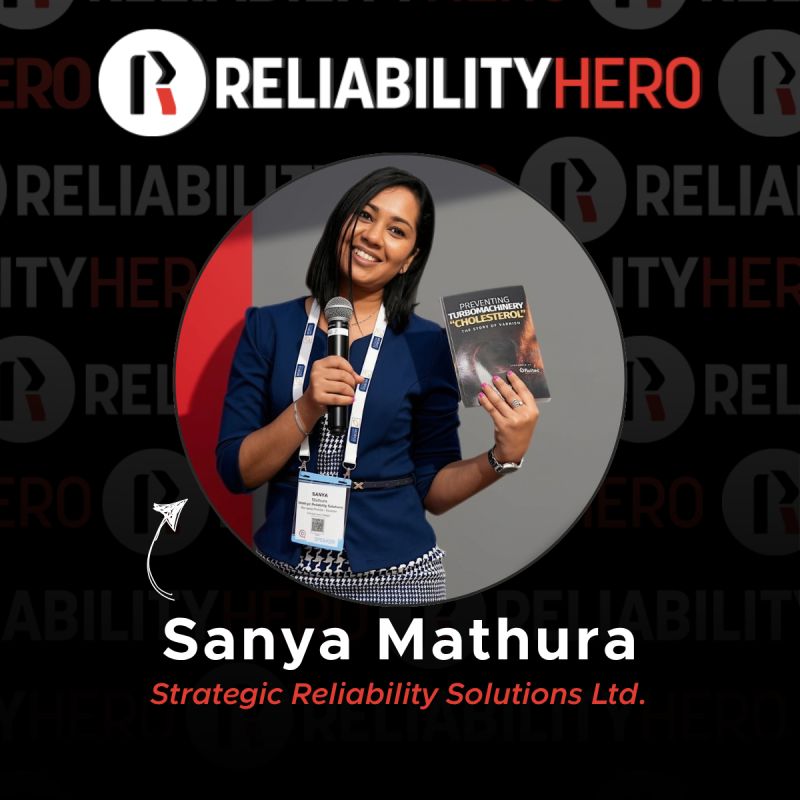 relibaility-hero-SM